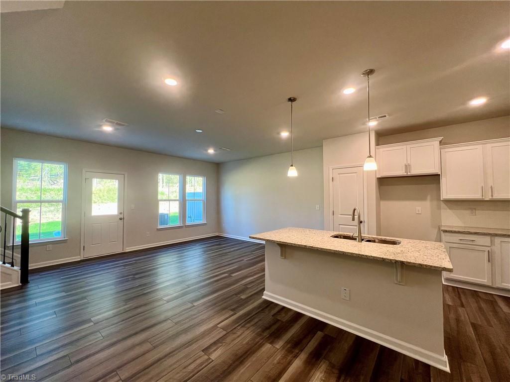 property viewer photo 8