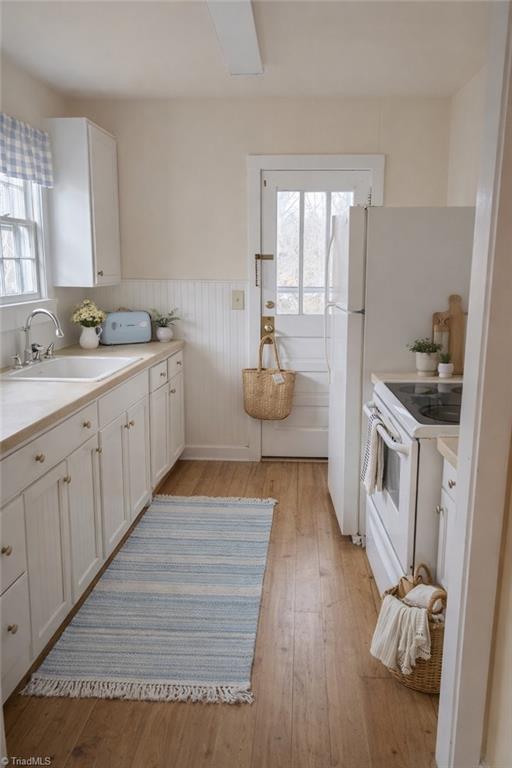 property viewer photo 1