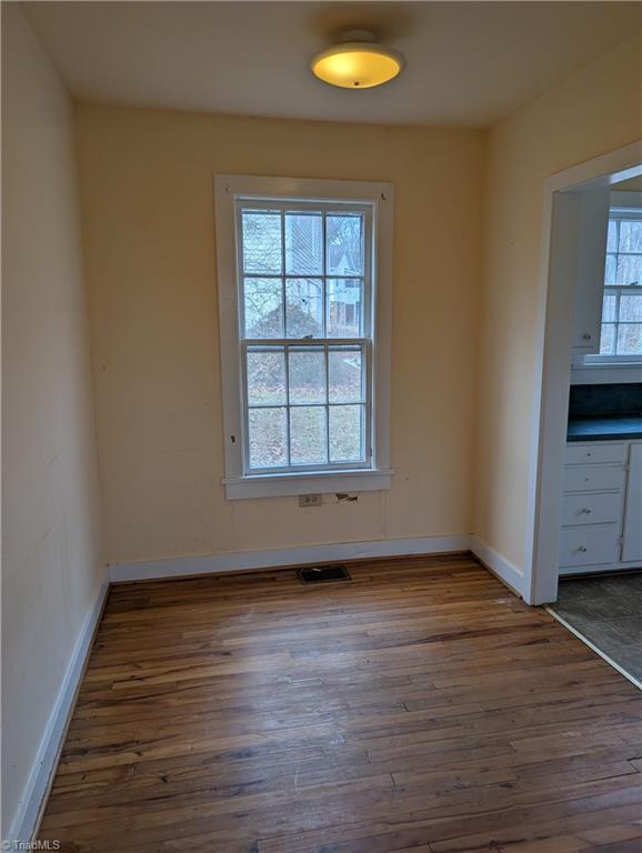 property viewer photo 10