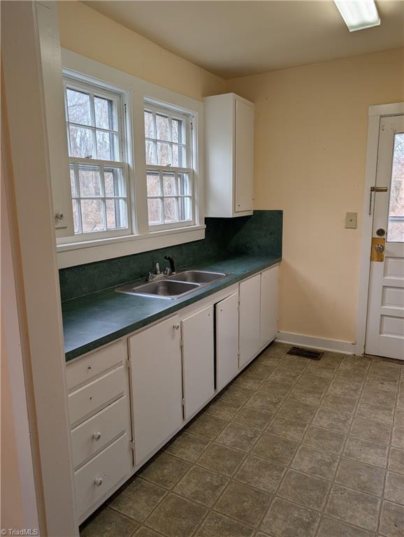 property viewer photo 12