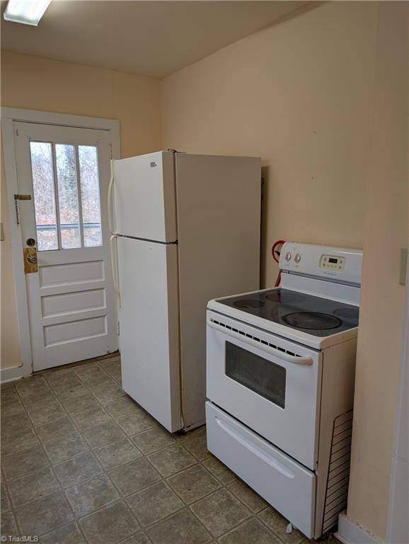 property viewer photo 13