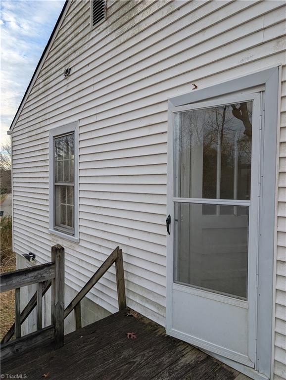 property viewer photo 14