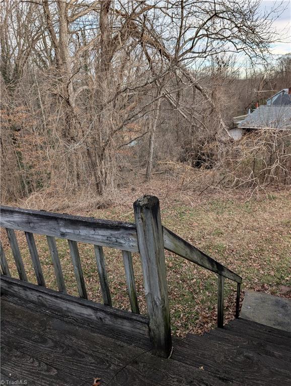 property viewer photo 15