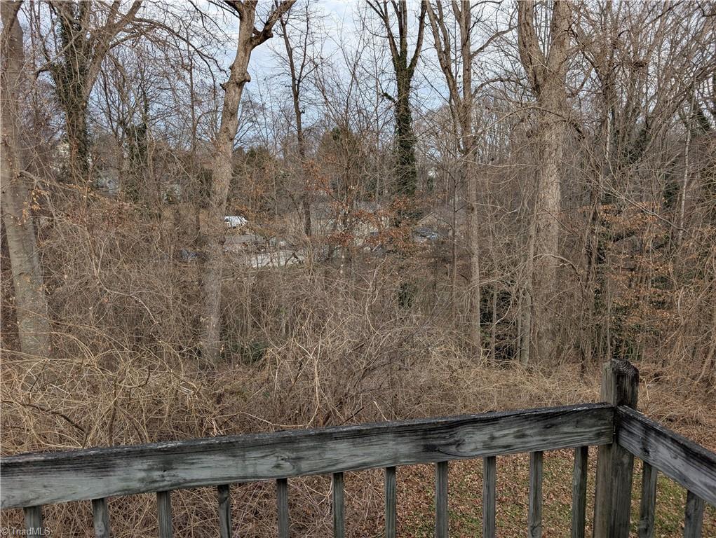 property viewer photo 16
