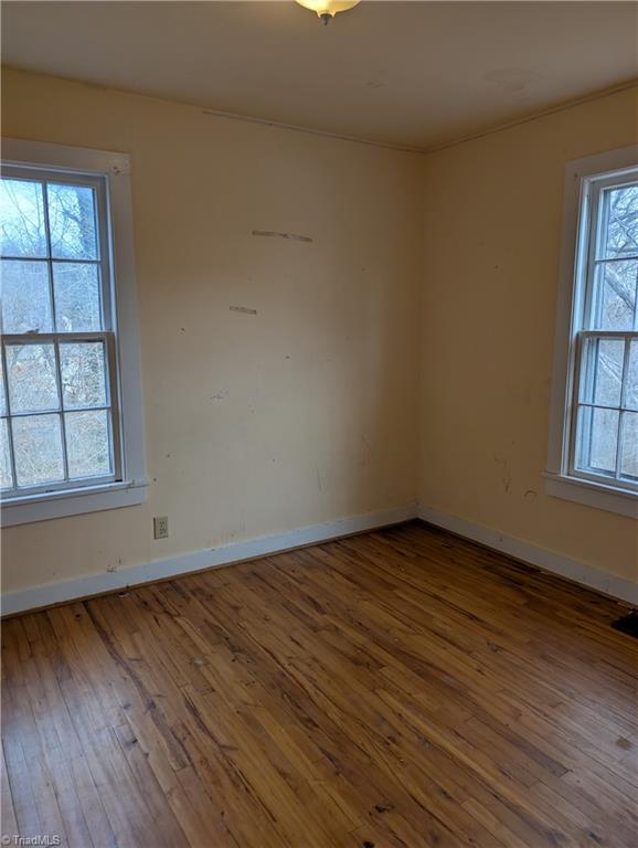 property viewer photo 17