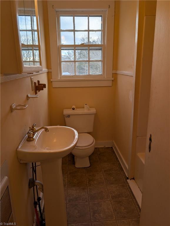property viewer photo 19