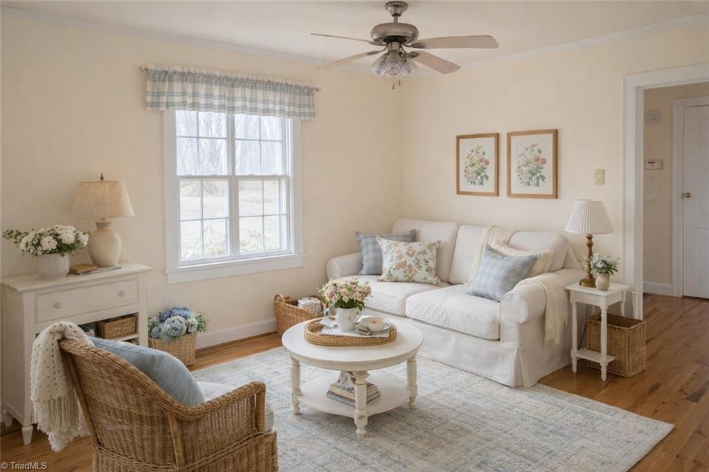 property viewer photo 2