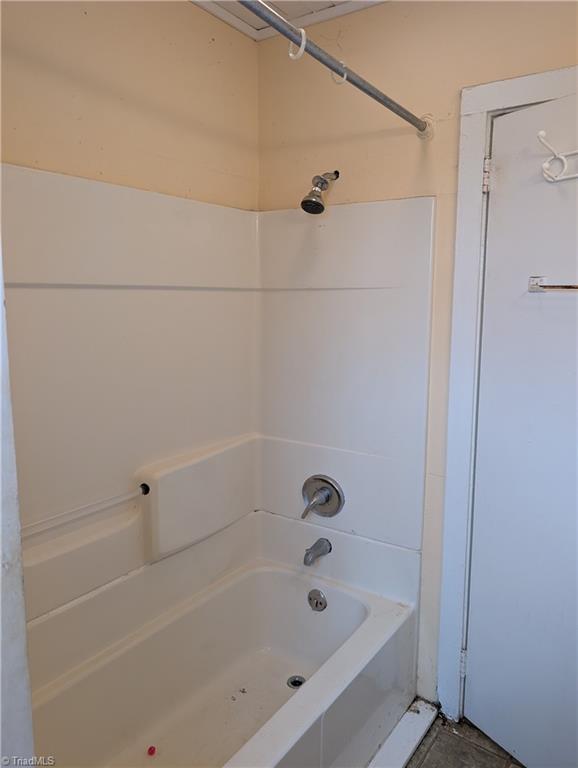 property viewer photo 20