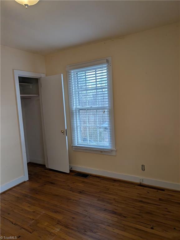 property viewer photo 21