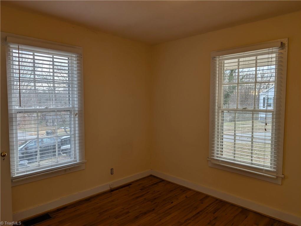 property viewer photo 22