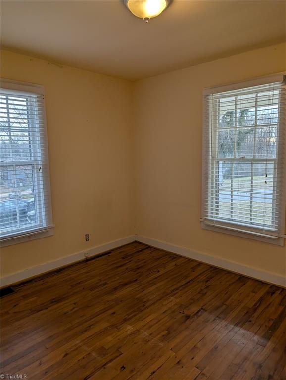 property viewer photo 23