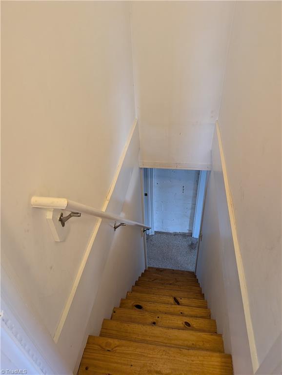 property viewer photo 24