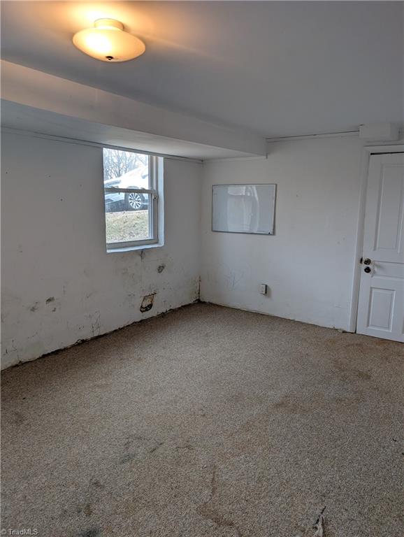 property viewer photo 25
