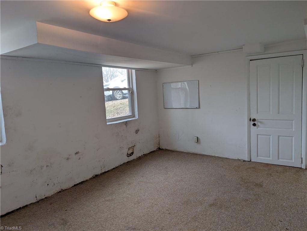 property viewer photo 26