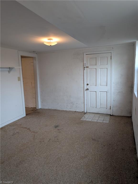 property viewer photo 27