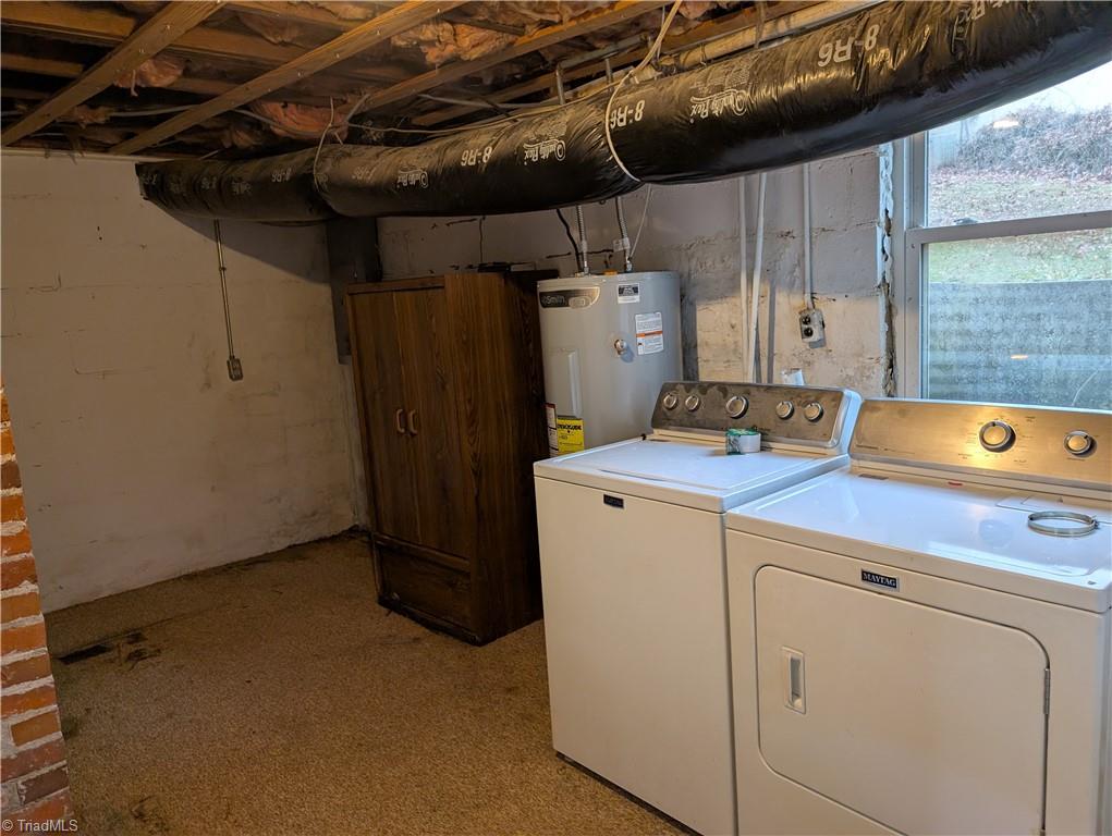 property viewer photo 28
