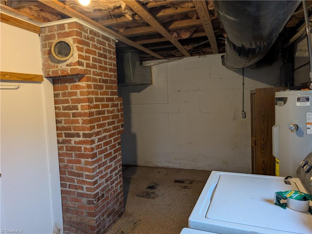 property viewer photo 29
