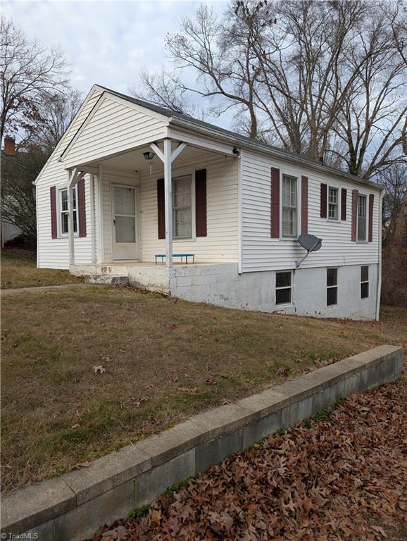property viewer photo 3