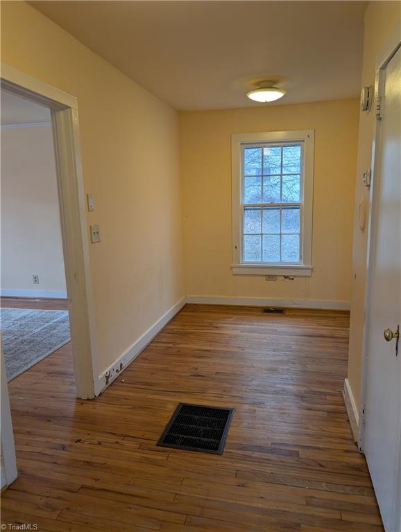property viewer photo 31