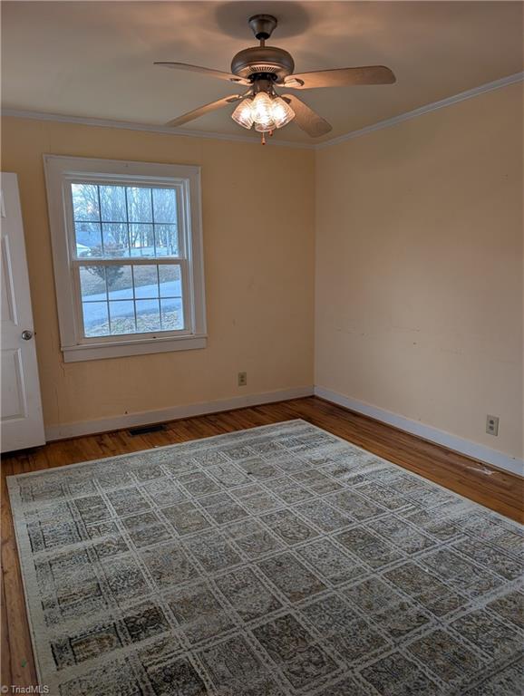 property viewer photo 32