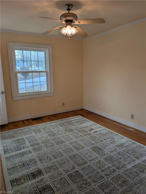property viewer photo 33