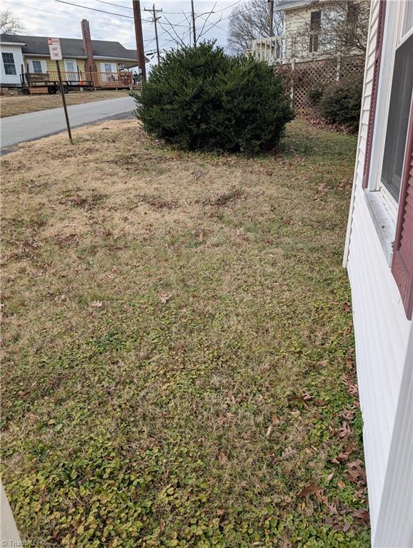 property viewer photo 34
