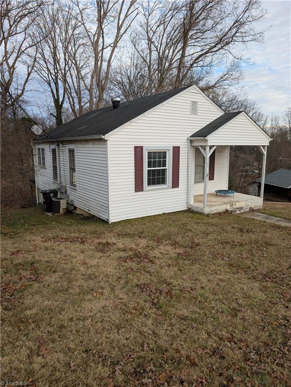 property viewer photo 4