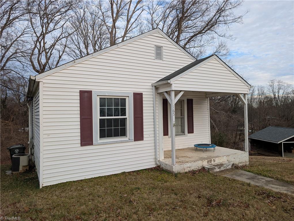 property viewer photo 5
