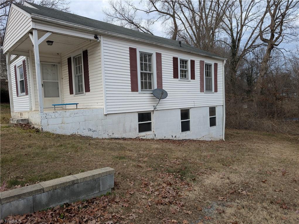 property viewer photo 6
