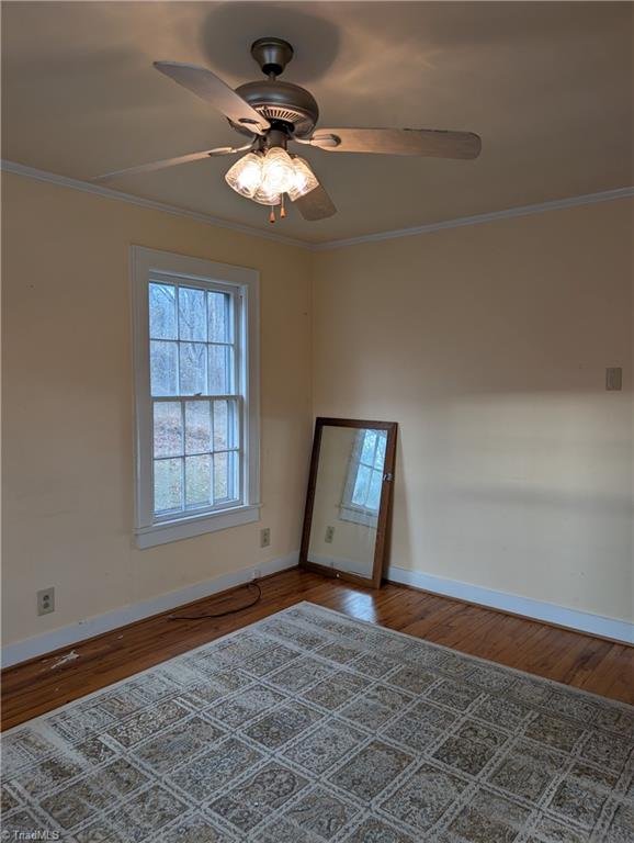 property viewer photo 7