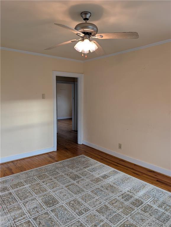 property viewer photo 8