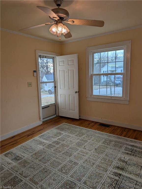 property viewer photo 9