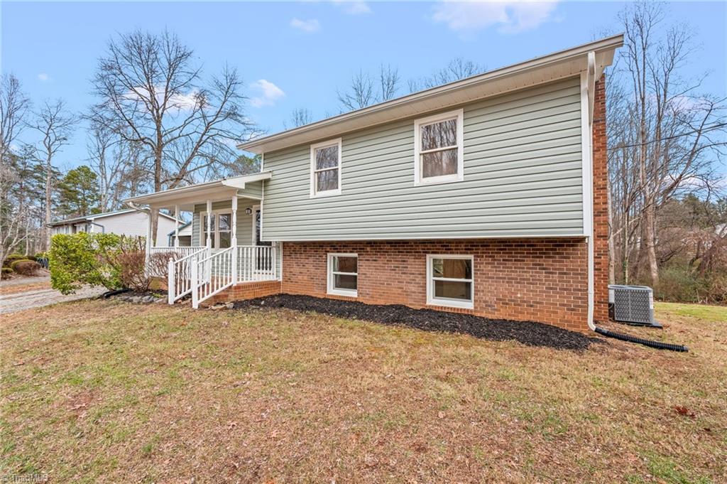 property viewer photo 1