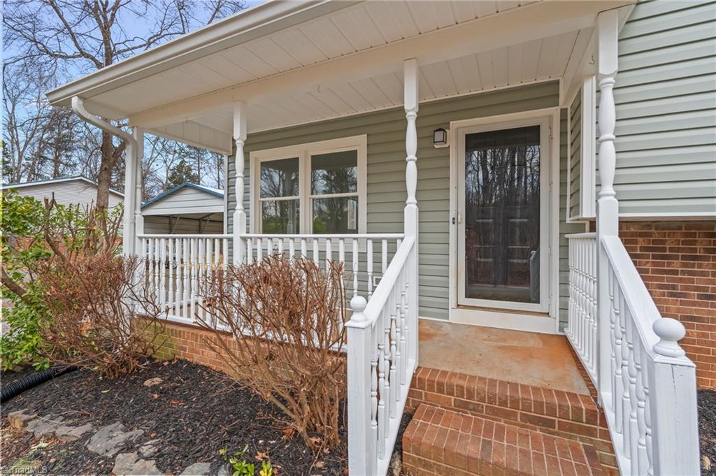 property viewer photo 2