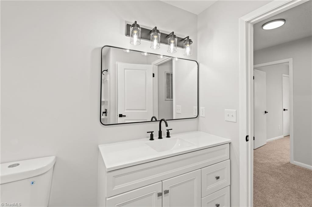property viewer photo 21