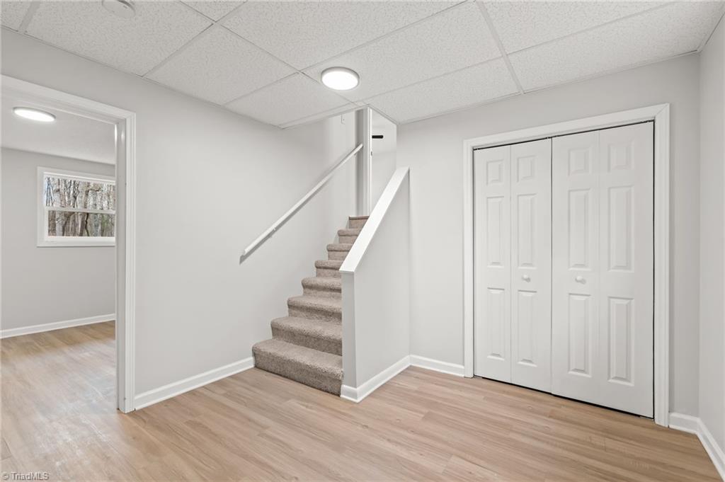 property viewer photo 22