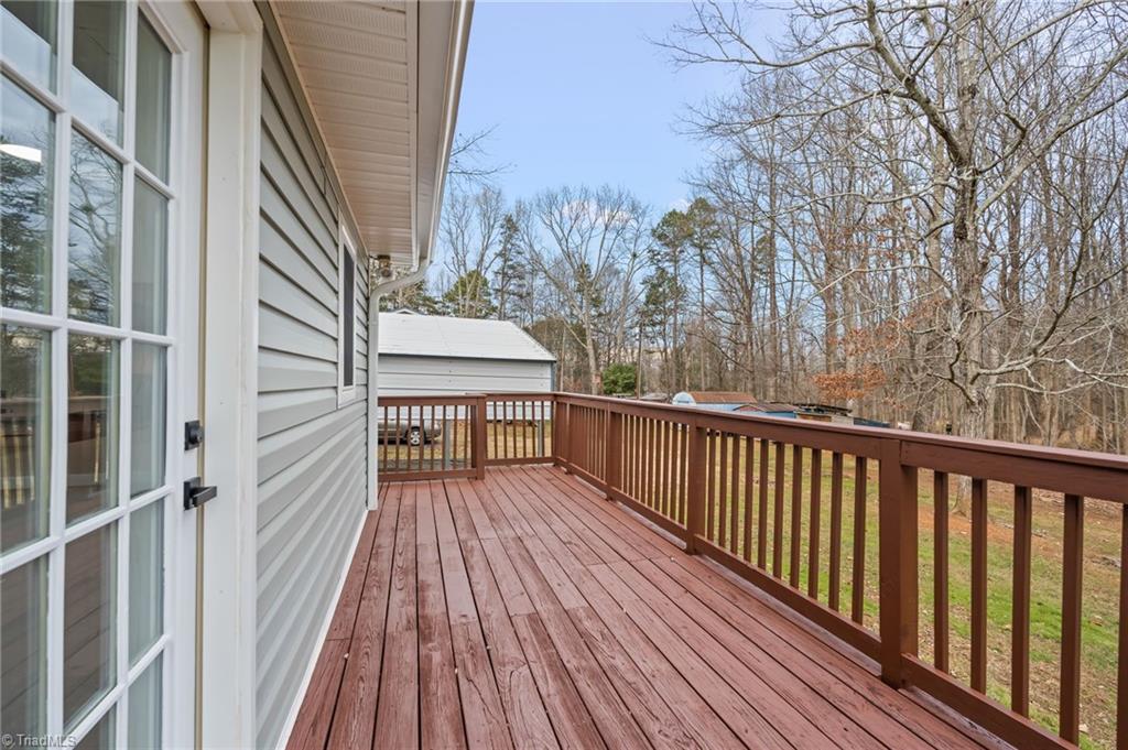 property viewer photo 26