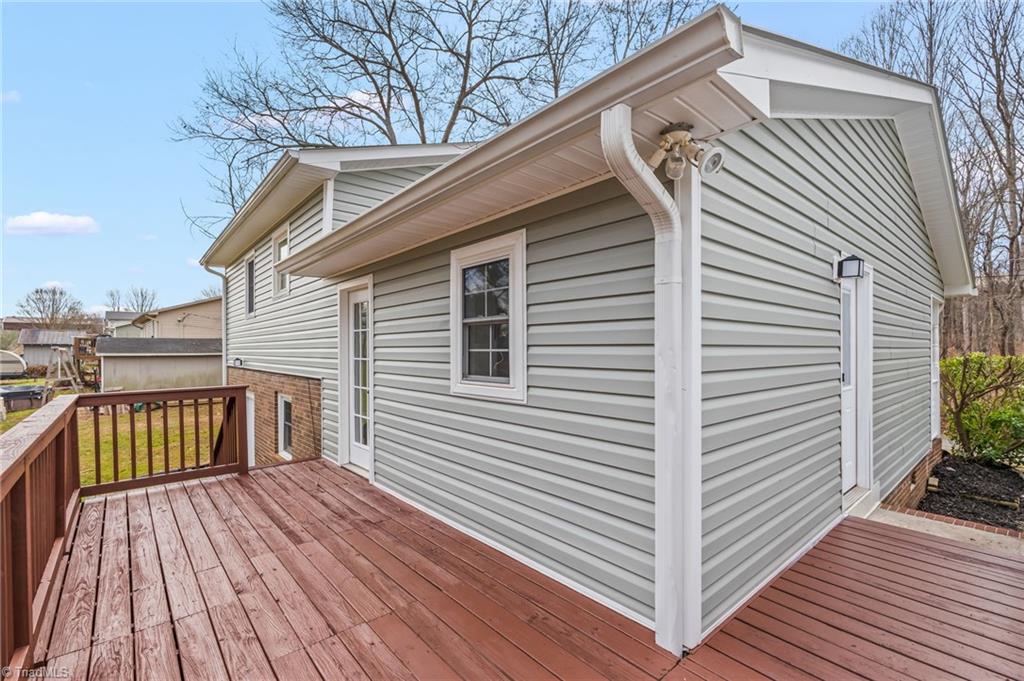 property viewer photo 27