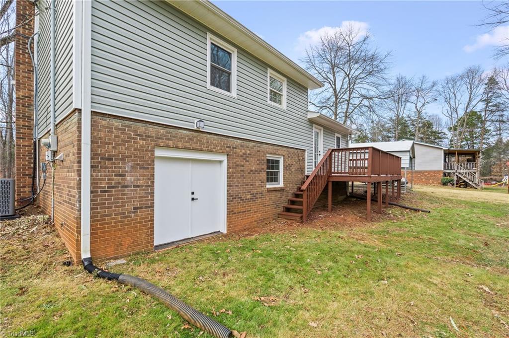 property viewer photo 28