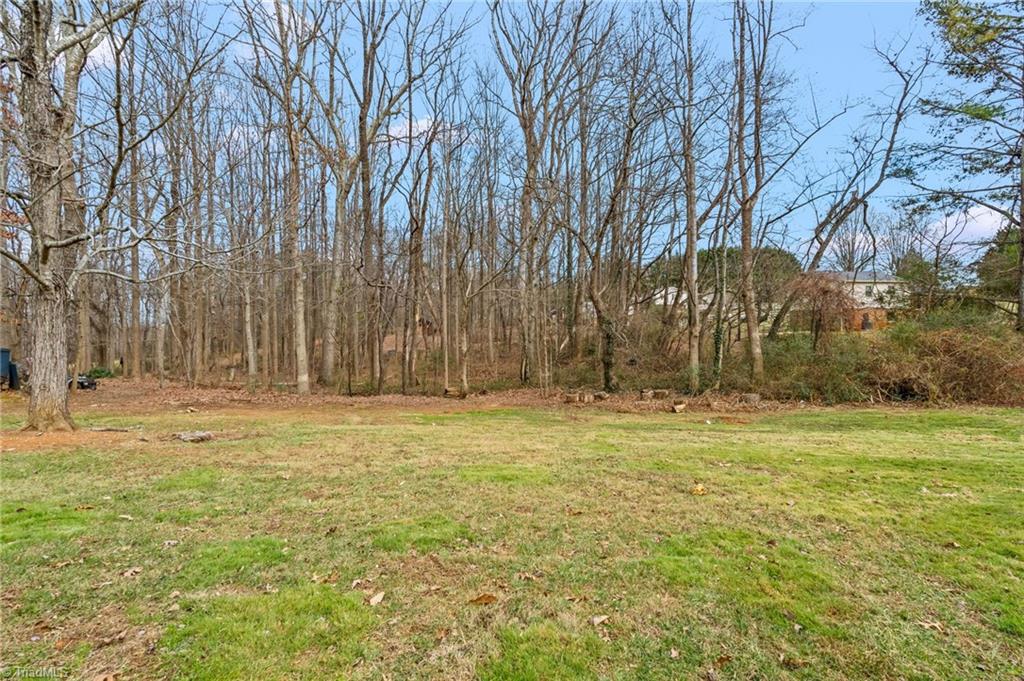 property viewer photo 29