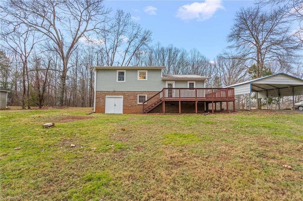 property viewer photo 30