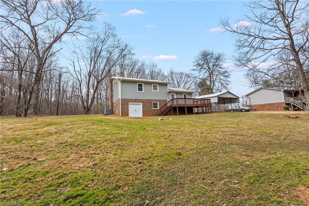 property viewer photo 31
