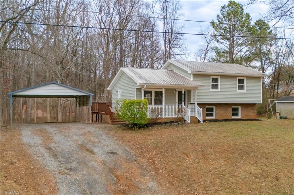 property viewer photo 32