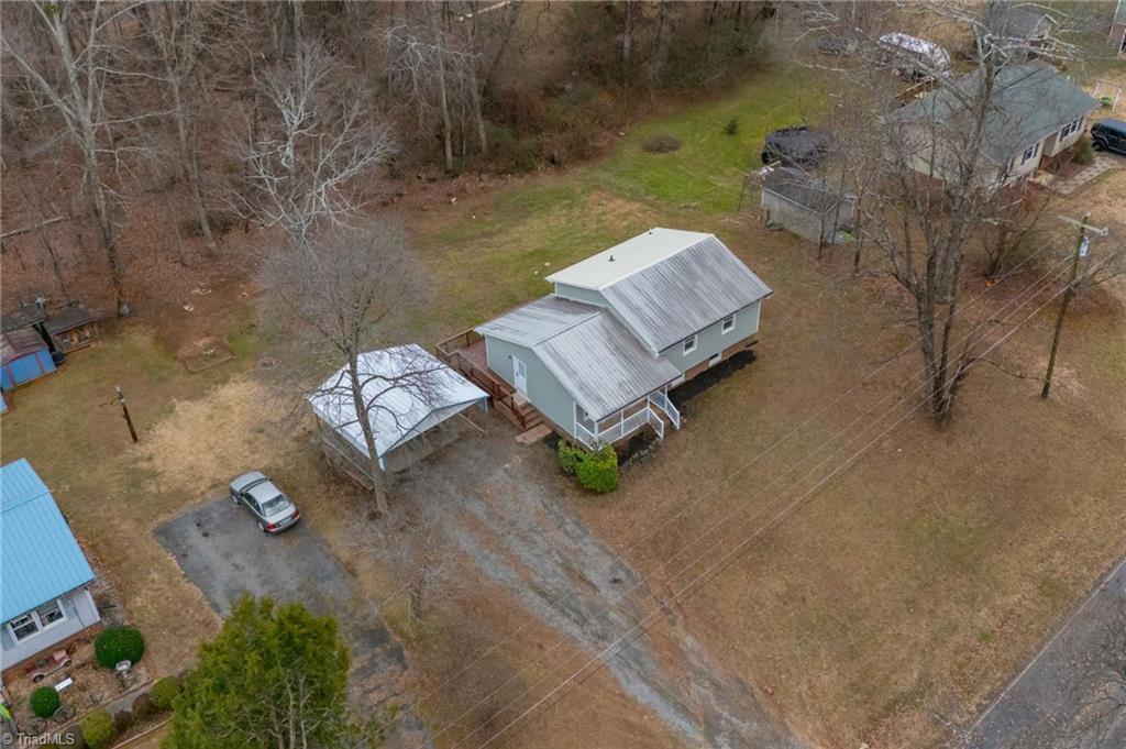 property viewer photo 33