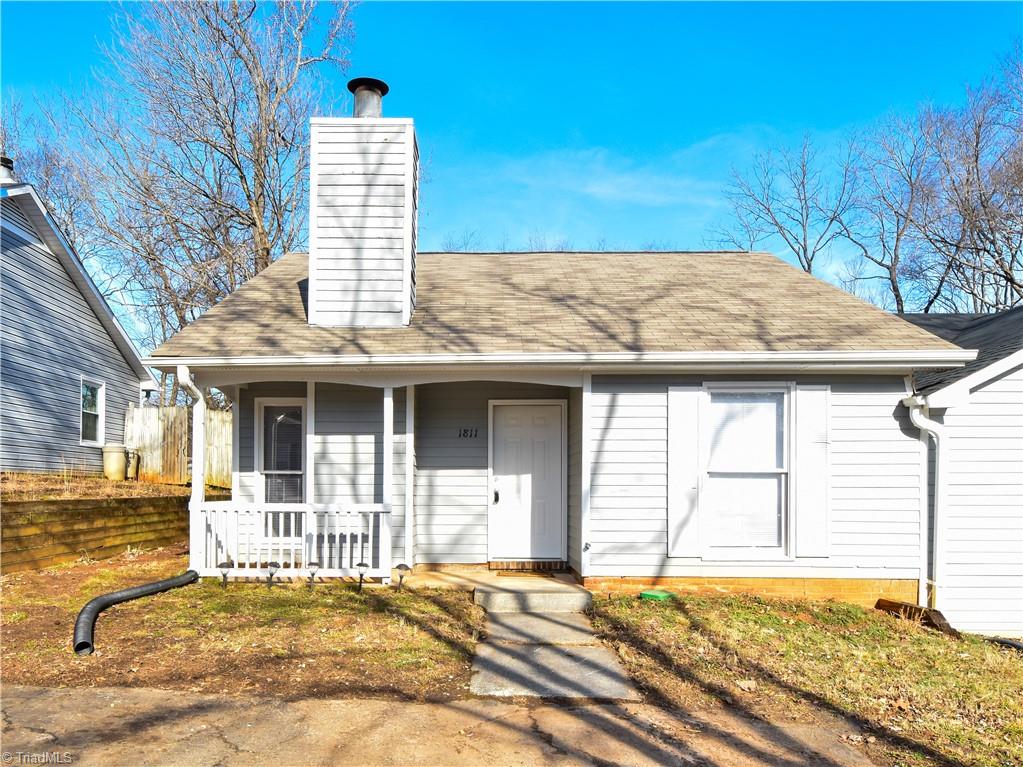 main property photo 0