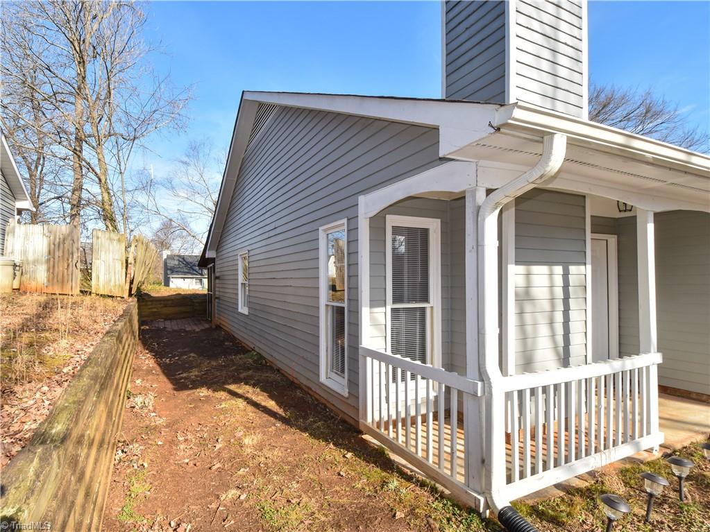 property viewer photo 1