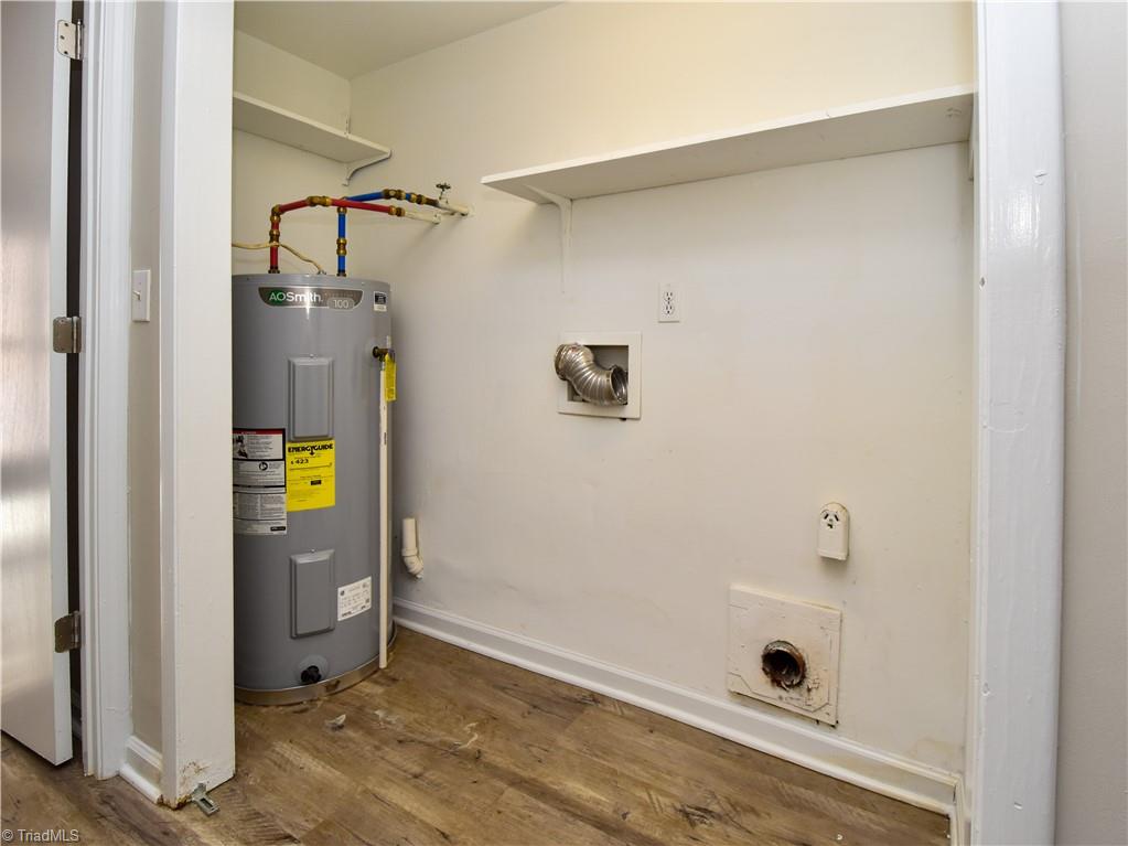 property viewer photo 11
