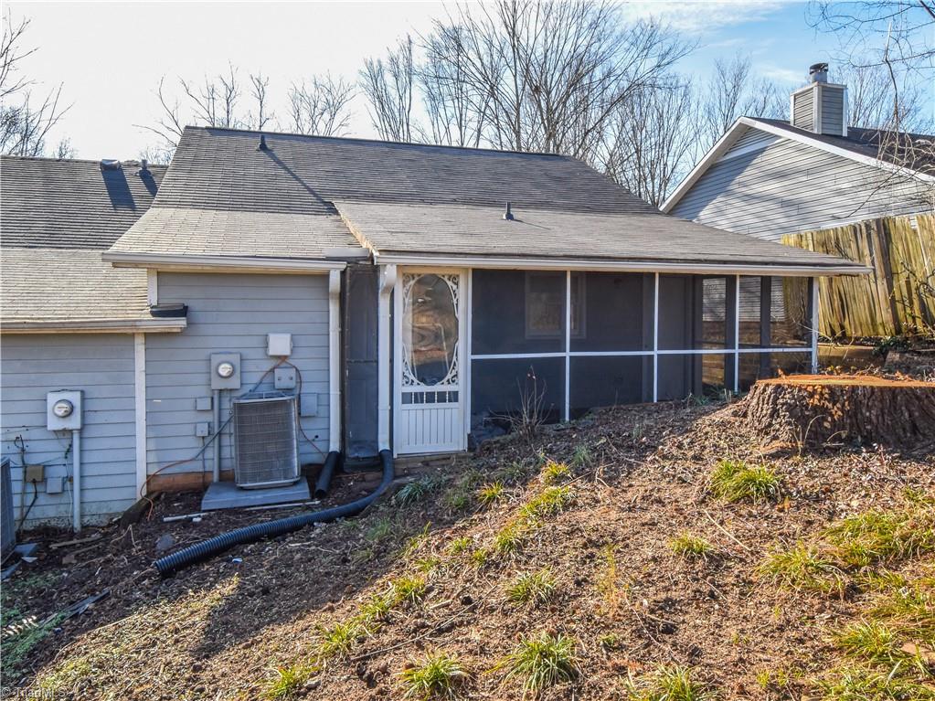 property viewer photo 13