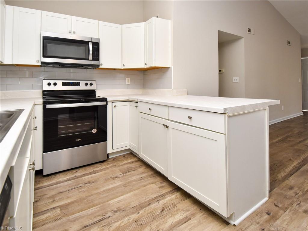 property viewer photo 4