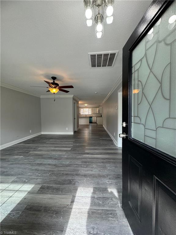 property viewer photo 1